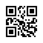 Nintendo Switch Friendcode - 0289 3461 1907